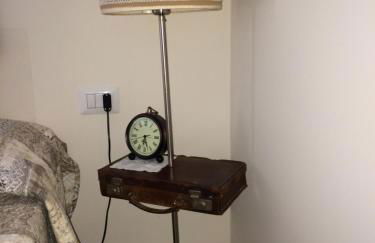 Casetta di San Martino - Foto 27