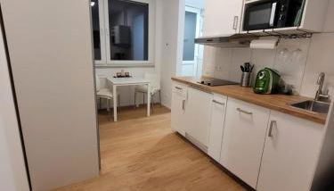 Apartments an der Bühleiche - Foto 5