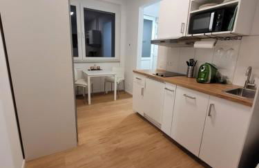 Apartments an der Bühleiche - Foto 5