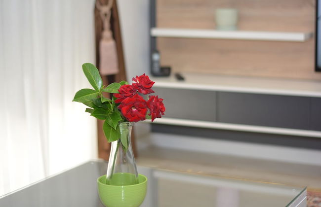 Hotel Family - Foto 58