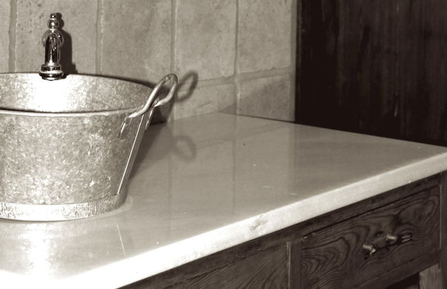 Casa Yolanda - Foto 28