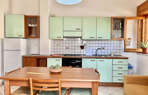 Front Beach Apartments Rose Superiore - Foto 14