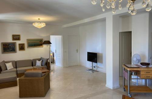 Villa Dora Gardasee - Foto 10