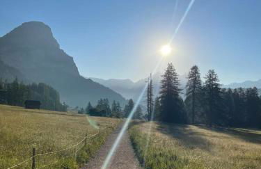 Residence Bondì - Foto 61