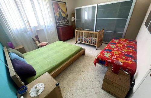 Villa Margherita - Foto 10