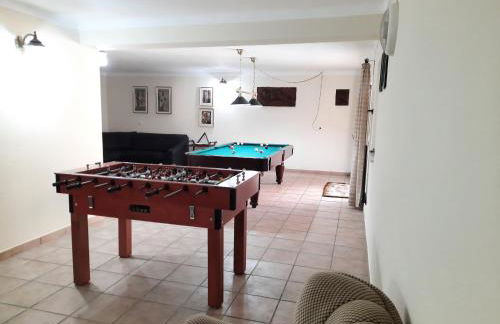 Casa da Vinha Azeitão - Foto 13