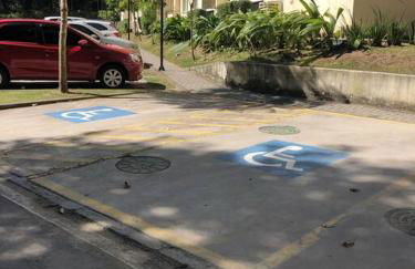 Acolhida Temporada - Foto 34