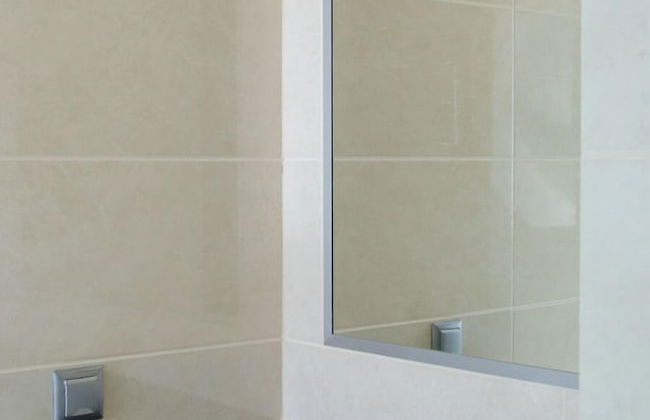 Pushkinskaya Apartments - Foto 35