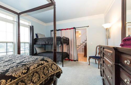 David's Fun House - Foto 78