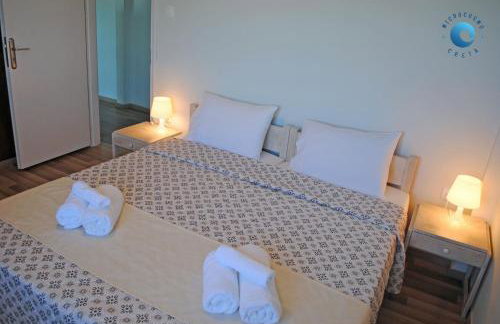Villa Anastasia - Foto 40