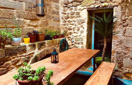 poetic house - Foto 1