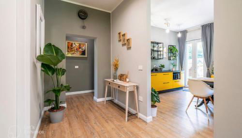 Al Quadrato - Foto 4