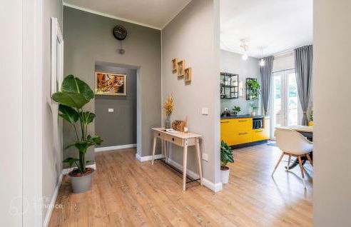 Al Quadrato - Foto 4