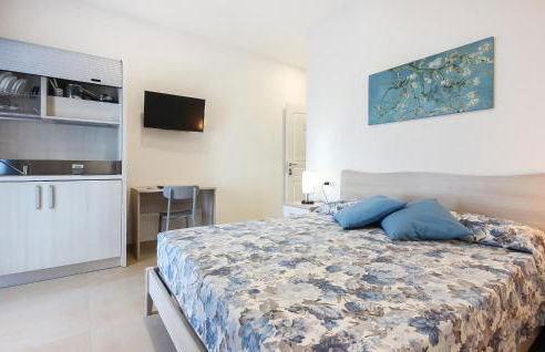 Cozy Home In Laureana Cilento - Foto 46