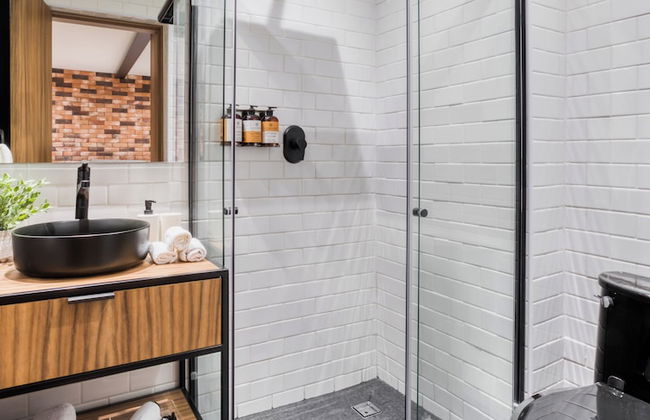 ULIV Roma Norte - Foto 50