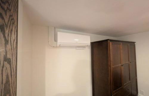 Entire ADU with hottub - Foto 51