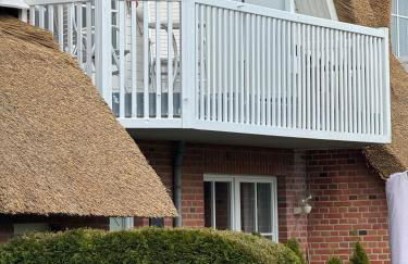 Captain s Suite - Foto 16