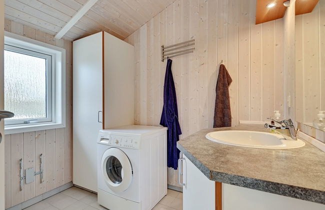 "Sitka" - 250m from the sea - Foto 7