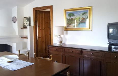 Appartamento Mauro - Foto 5