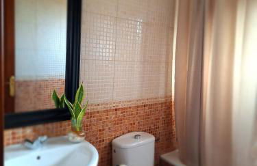 Mar en Calma - Foto 13