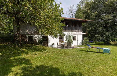 Ferienhaus Nöstlbach - Photo 10