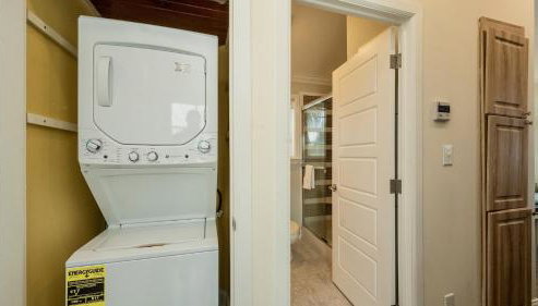 Carefree on Cudjoe by Last Key Realty - Foto 5