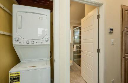 Carefree on Cudjoe by Last Key Realty - Foto 5