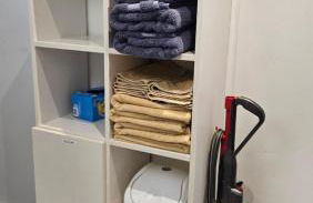 Modern Charming Steps From Downtown Family Friendly Gated Private Driveway Parking Conventions,Petco Park,Rady Shell, Gaslamp, Beaches, Zoo,Balboa Park - Foto 27