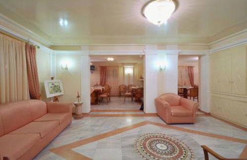 Villa Ianthia - Foto 20