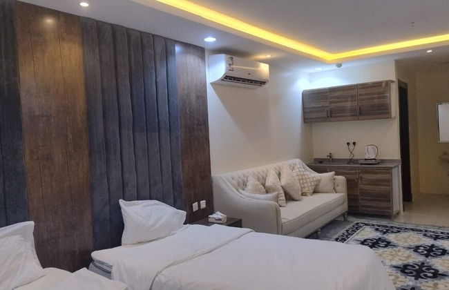 silvana aparthotel - Foto 6