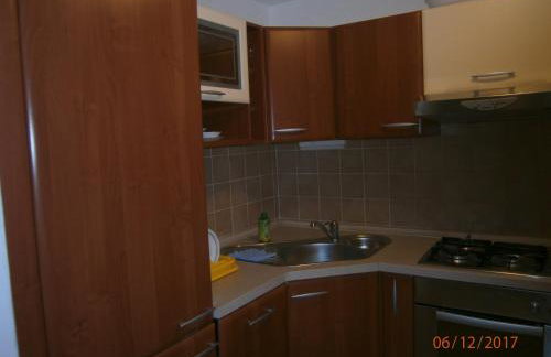 Holiday Home Loznati - Foto 21