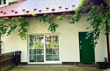 Sosnowy apartament - Foto 1