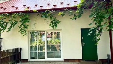 Sosnowy apartament - Foto 1