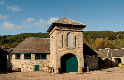 Menzies Steading - Foto 43