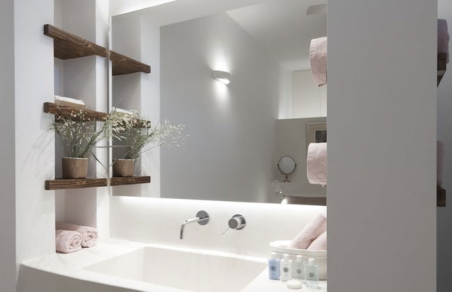 Alchemy Luxury Villa - Foto 11