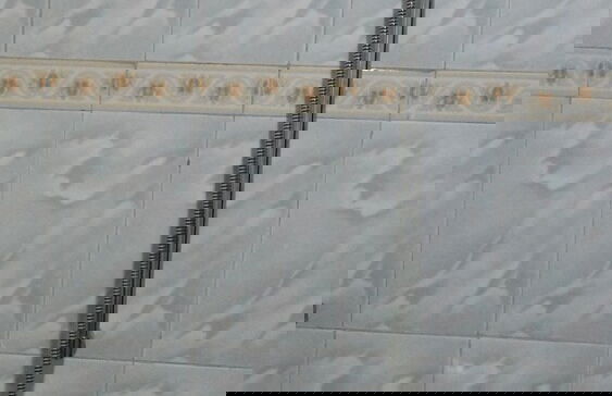 Galaxy Apartments - Foto 25