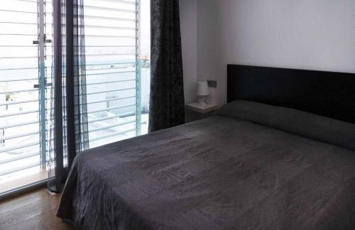 Apartamentos turísticos Cullera - Foto 66