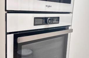 SYLOU - Centre historique, 4 personnes, Climatisation, Netflix, Comédie, Tramway, Gare - Foto 29