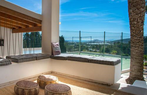 Villa Romero Renovated - San Rafael - Foto 11