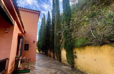 Hispalis Villa de Sanlúcar - Foto 8