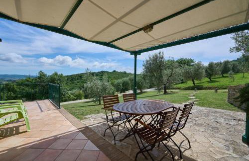 Poggio Diavolino - Suvereto - Foto 72