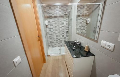 Apartaments Ca L'Albert - Foto 73