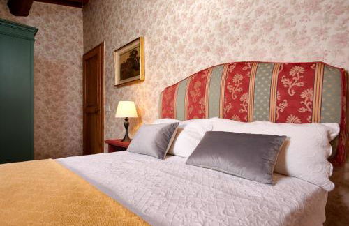 Agriturismo Torreghiotta - Foto 93