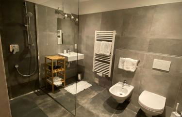 Apartments Unteradamerhof - Foto 31