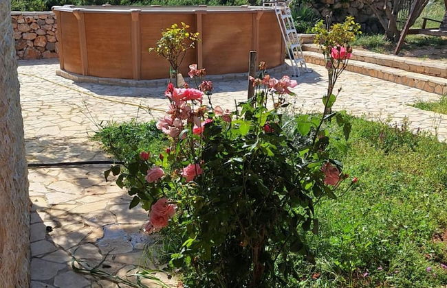 Homely Apartment in Genova With Sea Nearby - Foto 26