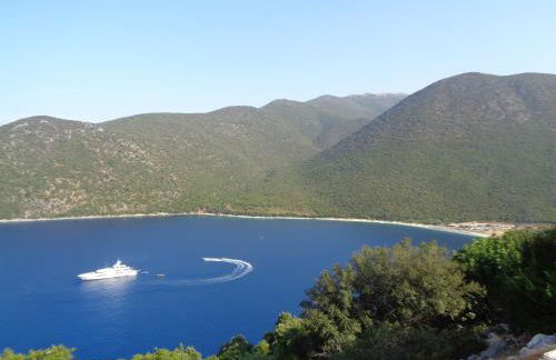 Melissani House - Photo 41