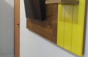 Novo Horizontes - Foto 13