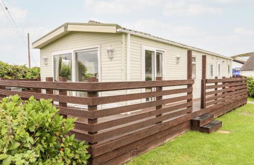 Bwthyn Y Bae Lodge - Foto 18