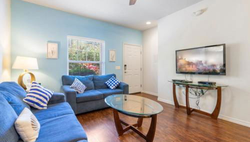 Amazing 3BDR House near Disney 12102 - Foto 2