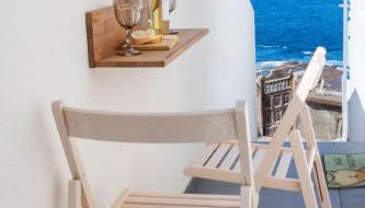 Natura punta - Foto 3